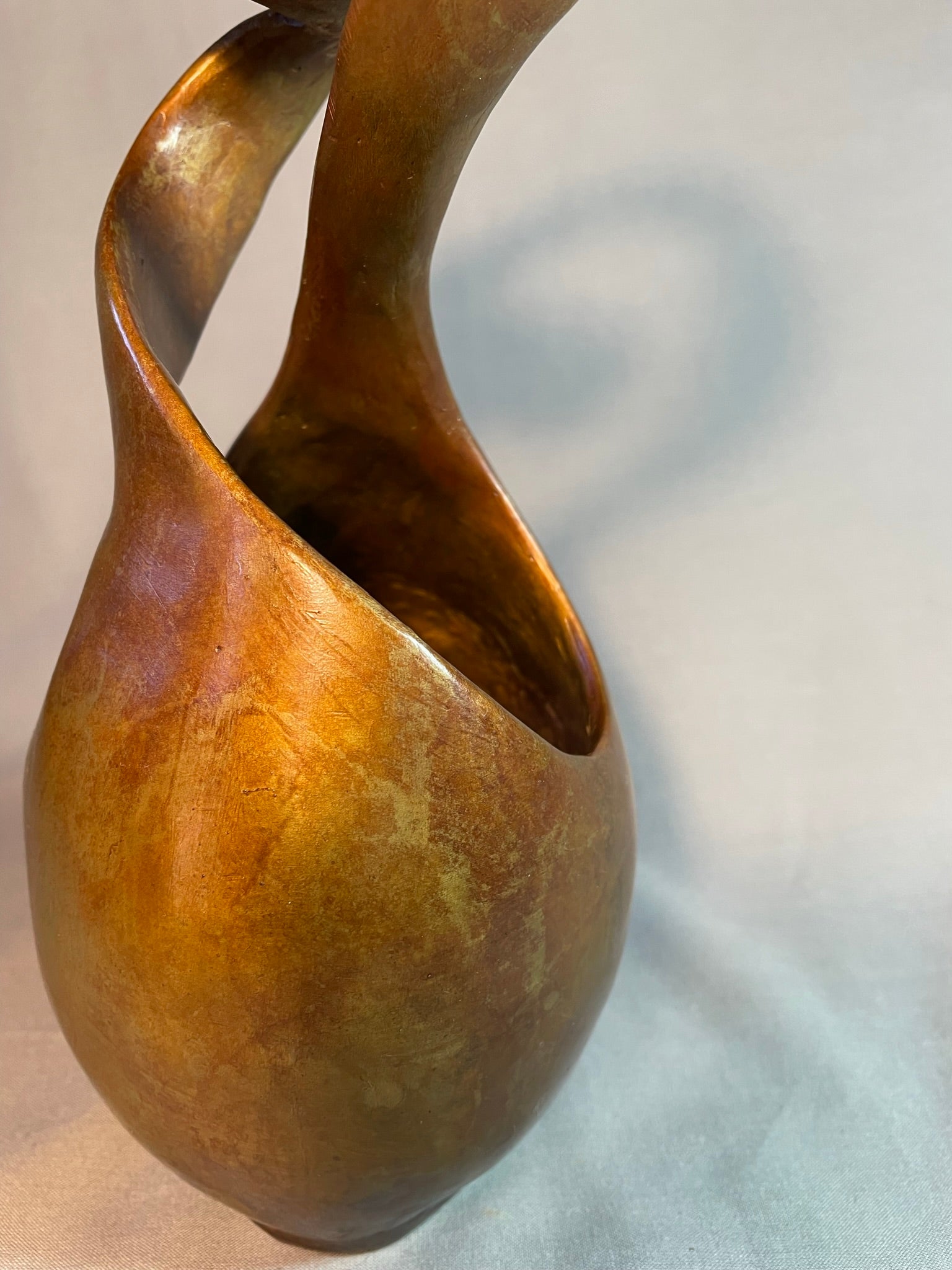 DECORATIVE OBJECTS