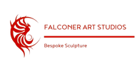 Falconer Art Studios - Home