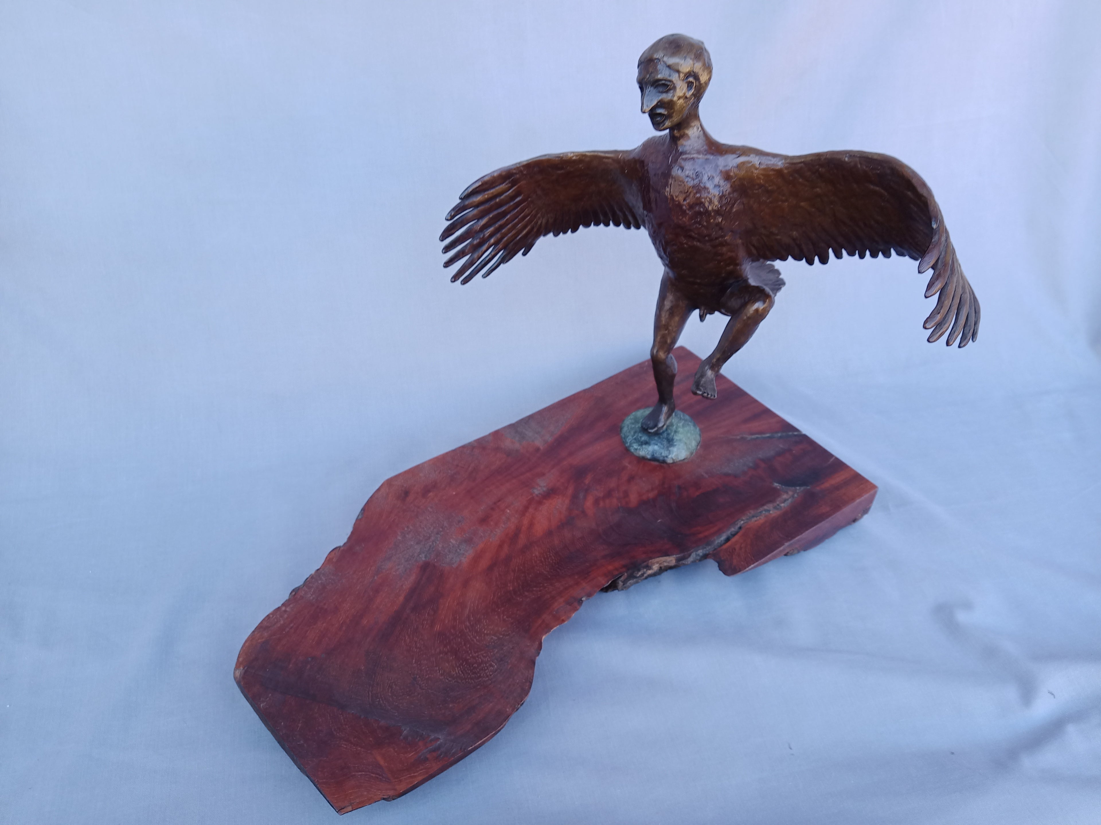 Horus