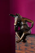 The Thinker